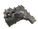 BMW K 1200 R [2010] - Oil pan-2