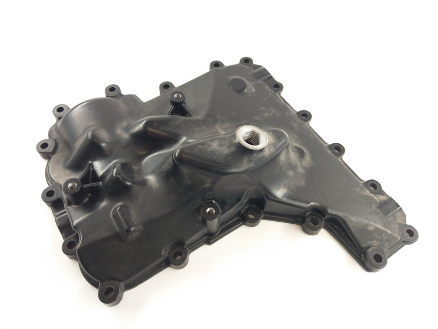 BMW K 1200 R [2010] - Oil pan