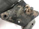 Aprilia SX KX1 125 [2020] - Swingarm Rear swingarm-5