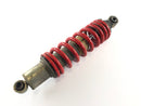 Yamaha XT 350 55V [1987] - Shock absorber strut-1
