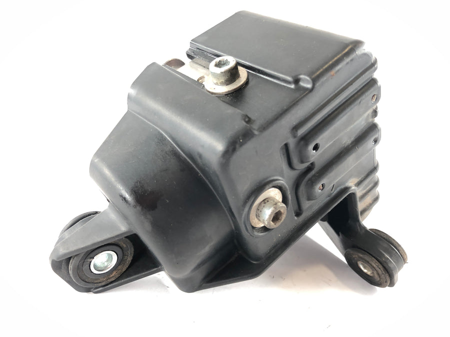 Aprilia SX KX1 125 [2020] - Hydraulic unit ABS pump