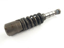 Honda ST 1100 SC26 Pan European [1990] - Cardan shaft-2