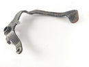 Yamaha XT 600 Z Ténéré 1VJ [1983] - Brake lever foot brake lever-3
