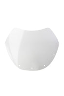 Kawasaki GPZ 550 [1982-1983]-Spoiler disc "SN"-15