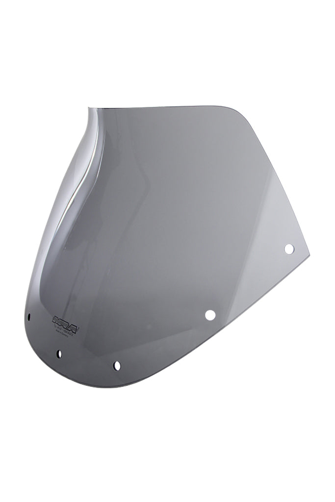 Kawasaki GPZ 550 [1982-1983]-Spoiler disc "SN"