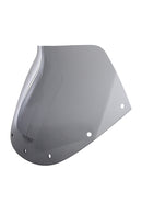 Kawasaki GPZ 550 [1982-1983]-Spoiler disc "SN"-9