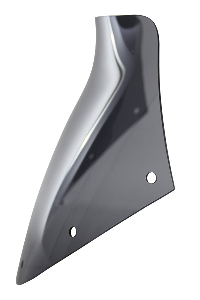 Kawasaki GPZ 550 [1982-1983]-Spoiler disc "SN"