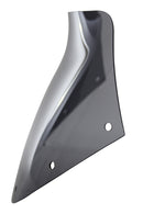 Kawasaki GPZ 550 [1982-1983]-Spoiler disc "SN"-10