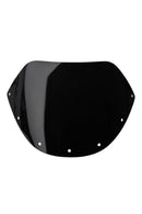 Kawasaki GPZ 550 [1982-1983]-Spoiler disc "SN"-11