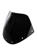 Kawasaki GPZ 550 [1982-1983]-Spoiler disc "SN"-13