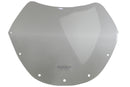 Kawasaki GPZ 550 [1982-1983]-Spoiler disc "SN"-2