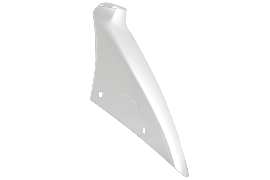 Kawasaki GPZ 550 [1982-1983]-Spoiler disc "SN"