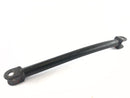 Kawasaki Z 750 E KZ750E [1981] - Anchor brace strut-2