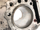 Honda XL 500 R PD02 [1983] - Cylinder with piston-2