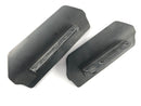 Triumph Speed ​​Triple 1050 515NJ [2006] - Front fender mounting set-3