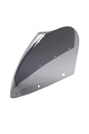 Suzuki GS 1000 S - original shape disc "On"-4