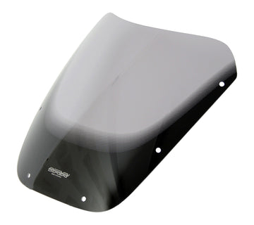 Honda GS 500 E / NTV 650 (FiveStar / TCP) [-1995]-original shape disc "On"
