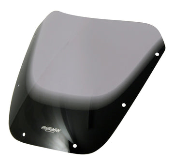 Honda GS 500 E / NTV 650 (FiveStar / TCP) [-1995]-original shape disc "On" - 0