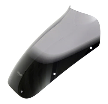 Honda GS 500 E / NTV 650 (FiveStar / TCP) [-1995]-Spoiler disc "SN"