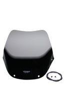 Suzuki GSF 600 S -99 / 1200 S -00 Bandit -original shape disc "On"-1