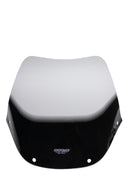 Suzuki GSF 600 S -99 / 1200 S -00 Bandit -original shape disc "On"-2