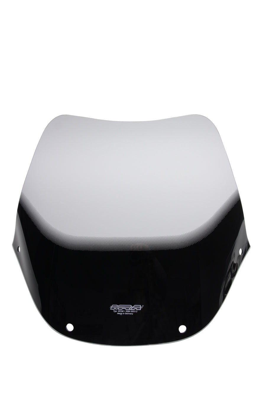 Suzuki GSF 600 S -99 / 1200 S -00 Bandit -original shape disc "On"