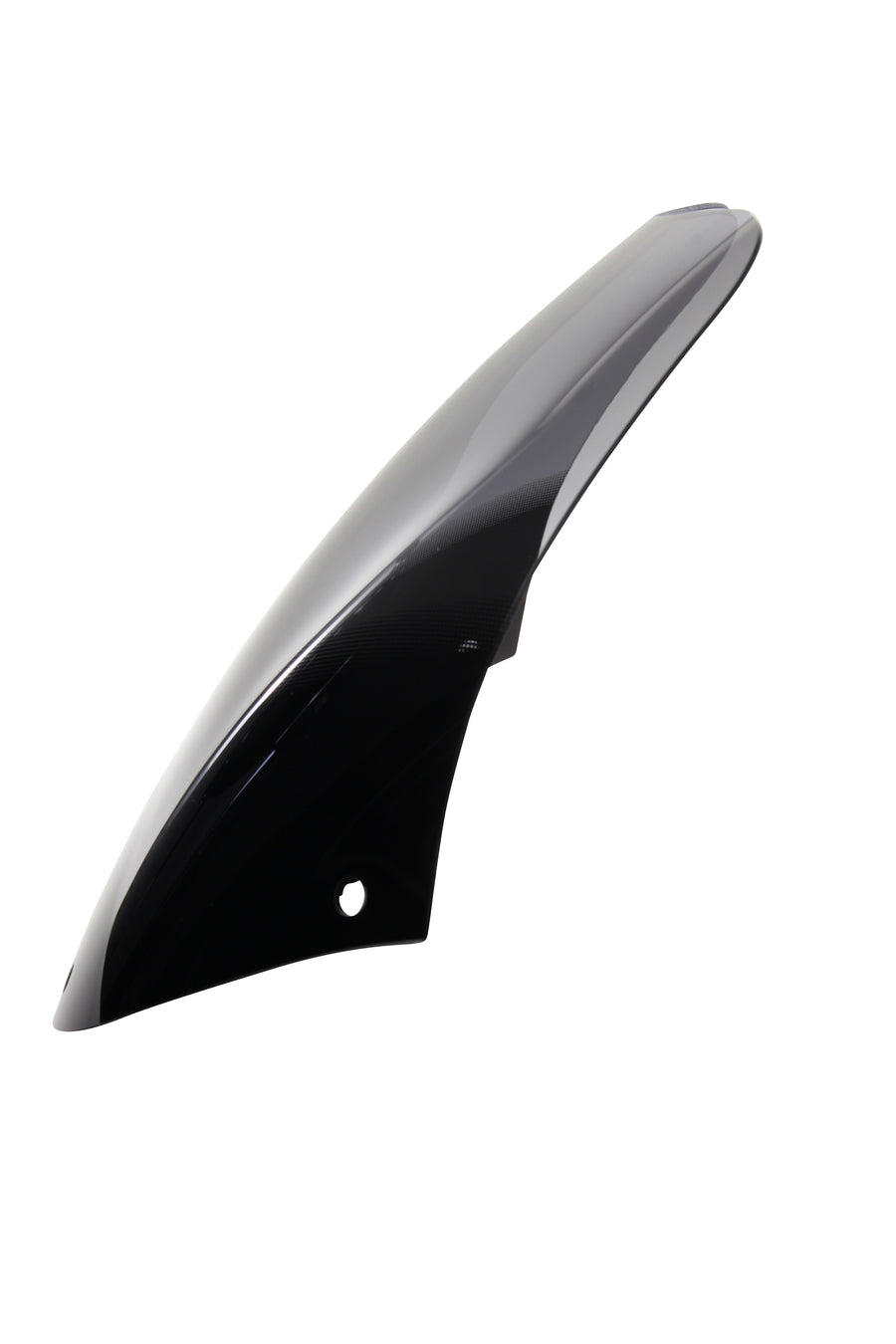 Suzuki GSF 600 S -99 / 1200 S -00 Bandit -original shape disc "On"