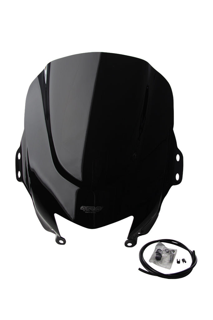 Suzuki GSF 650 S [2009-]-Racing disc "R"