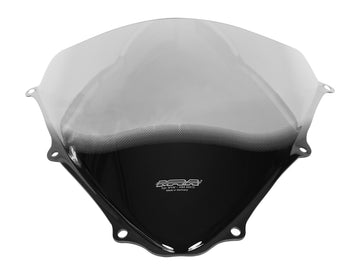 Suzuki GSX-R 600/750 [2006-2007]-original shape disc "O"
