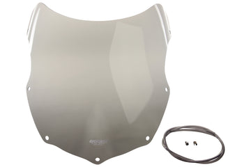 Suzuki GSX-R 600/750 [1996-1997]-Spoiler disc "SN"