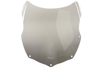 Suzuki GSX-R 600/750 [1996-1997]-Spoiler disc "SN" - 0