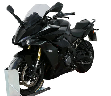Suzuki GSX-S 1000 GT [2022-]-sports disc "SPM" - 0