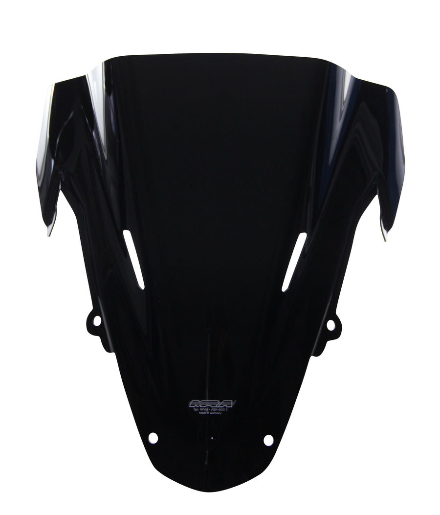 Suzuki GSX-R 1000 [2003-2004]-Racing disc "R"