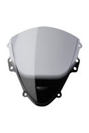 Suzuki GSX-R 600/750 [2004-2005]-original shape disc "O"-1