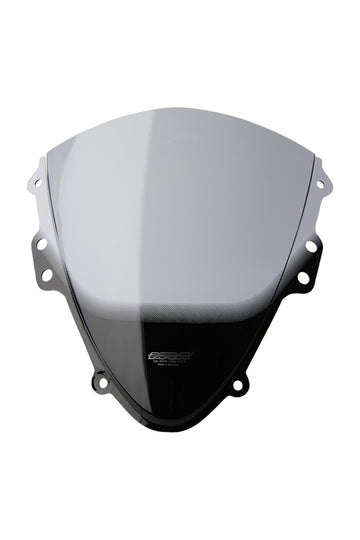 Suzuki GSX-R 600/750 [2004-2005]-original shape disc "O"