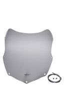 Suzuki GSX-R 600/750 [1996-1997]-original shape disc "On"-1
