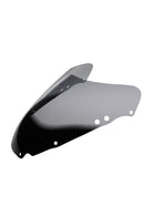 Suzuki GSX-R 750 W [1995-1995]-original shape disc "On"-3
