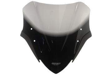 Suzuki GSX-S 750 [2017-]-Racing disc "NRM"