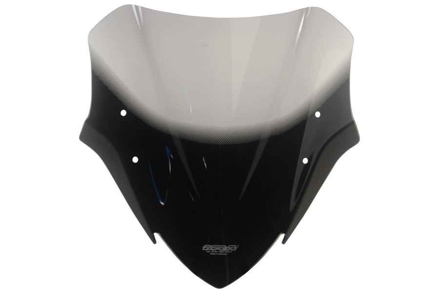 Suzuki GSX-S 750 [2017-]-Racing disc "NRM"