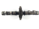 Honda VFR 750 F RC24 [1986] - Camshaft Exhaust Camshaft-3