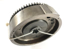 Cagiva Elefant 650 [1985] - Flywheel with starter freewheel-1