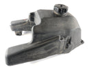 Yamaha YFM 350 Warrior 3GD [2003] - Tank fuel tank plastic-2