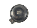 Yamaha DT 125 4BL [1997 ] - Horn Nikko 12 volt 105db-1