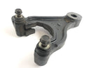 Kawasaki Z 750 E KZ750E [1981] - Brake anchor-4