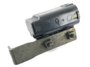 Yamaha XT 660 DM01 [2005] - Tilt angle sensor-3