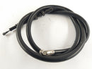 Kawasaki ZX-12R ZXT20A [2004] - Clutch cable Bowden cable-1