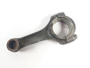 Ducati GTV 500 - connecting rod connecting rod-2