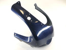 Aprilia RS 125 MPB [2000] - Front fairing top fairing-3