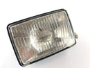 Suzuki DR 650 SP44B [1994] - Headlight-1
