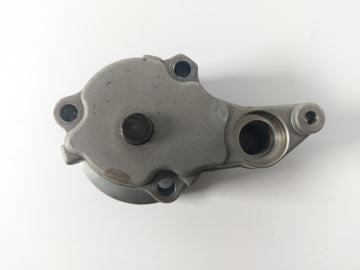 Yamaha TDM 850 3VD [1992] - Oil pump